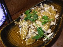 -客家道(百脑汇店)