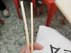 -海幢瑞芳饮食店