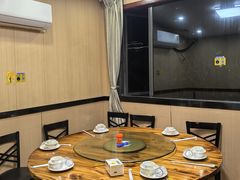 -川湘小厨(大渡河路店)