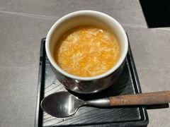-胆道·海胆专门店(凯德晶萃店)