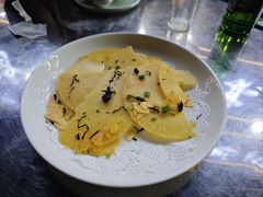 -浔味·山屿湖·正宗淳牌全鱼宴老字号