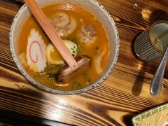 -和蕴日本料理