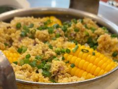-六合居·明厨亮灶餐厅(成双大道店)