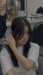 -山浦形象烫染