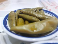 -王虎成猪排骨烩菜非物质文化遗产传承馆