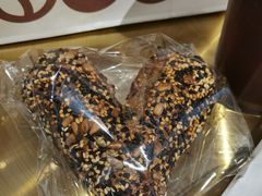 -MEEBO KAFEE米咖焙坊(虹桥路店)
