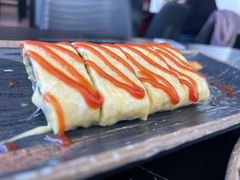 -HONGA HONGA雄家(曹路店)