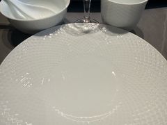 -红高粱大酒店(宁山东路店)