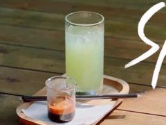 -微饮cafe