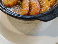 -清真马祥兴菜馆(云南北路店)