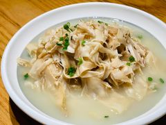 -荣小馆(杭州大厦店)
