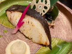 -Kitcho Izakaya 吉兆居酒屋