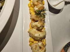 -味钱塘·钱塘渔鲜·地道江浙菜(宋城店)