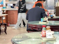 -荔园小馆(园岭新村二期店)