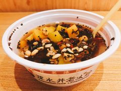 -深水井老冰粉(解放碑英利大融城店)