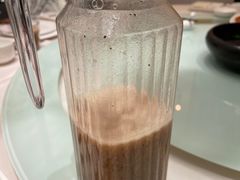 -城南往事(滨江世茂店)