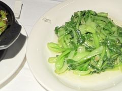 -苏浙汇(古北店)