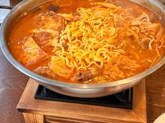 -三好坞景观餐厅