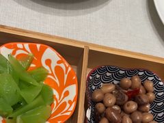 -新吉士·上海菜(浦东LCM置汇旭辉店)