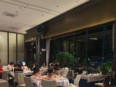 -顺德佬酒楼(愉龙店)
