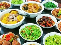-永旺梦乐城(金银潭店)