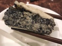 -温汤发糕(温汤店)
