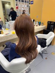 点击看大图 -东方麒麟·潘多拉SALON