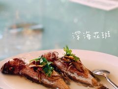 -壹零贰小馆(桂城石啃店)