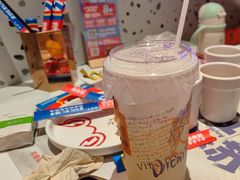 -蛙来哒(方圆荟店)