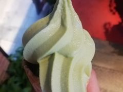 -YUOZUO渝作·川渝冒肚(崂山店)