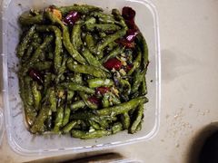 -同合居·非遗东北菜(红博会展店)