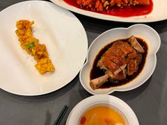 -寻魏随园·南京菜(老门东店)