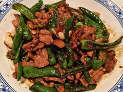 -南昌大饭店·非遗南昌菜(万寿宫店)