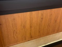-新紫霞养生·影院足道·SPA(金山区店)