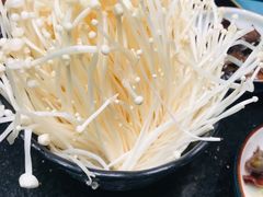 -五星桥原切肥牛火锅·30年专注好牛肉(湖塘店)