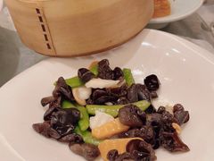 -丽华园(汉阳龙阳店)