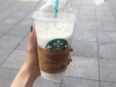 -星巴克臻选(深圳嘉里建设广场店)