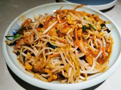 -额娘·现烙春饼烤鸭(太原总店)