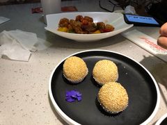 -吉旺港式餐厅(南方商城店)