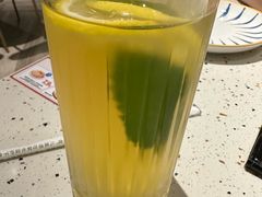 -必胜客(省府店)