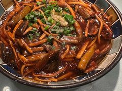 -三玛璐酒楼(汉口路店)