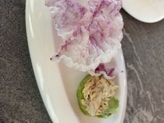 -Ministry of Crab•MOC(交子大道店)