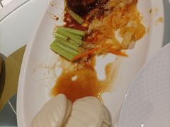-凯鸽酒楼(操场城店)