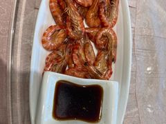 -花中城·杭帮菜·粤菜·海鲜火锅(清泰街店)