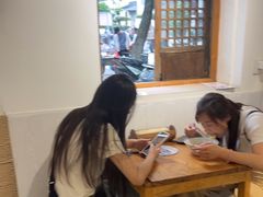-阿木舂记·特色小吃(平江路店)