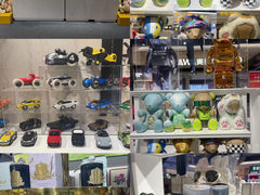-世纪金源购物中心(远大路店)
