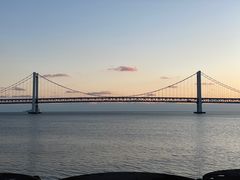 -星海广场