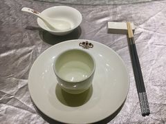 -广东道至正餐厅(区庄店)