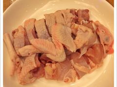 -嘉华海鲜酒家(龙津中路店)