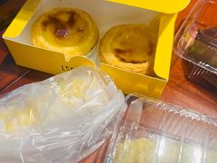 -罗森尼娜(德思勤店)